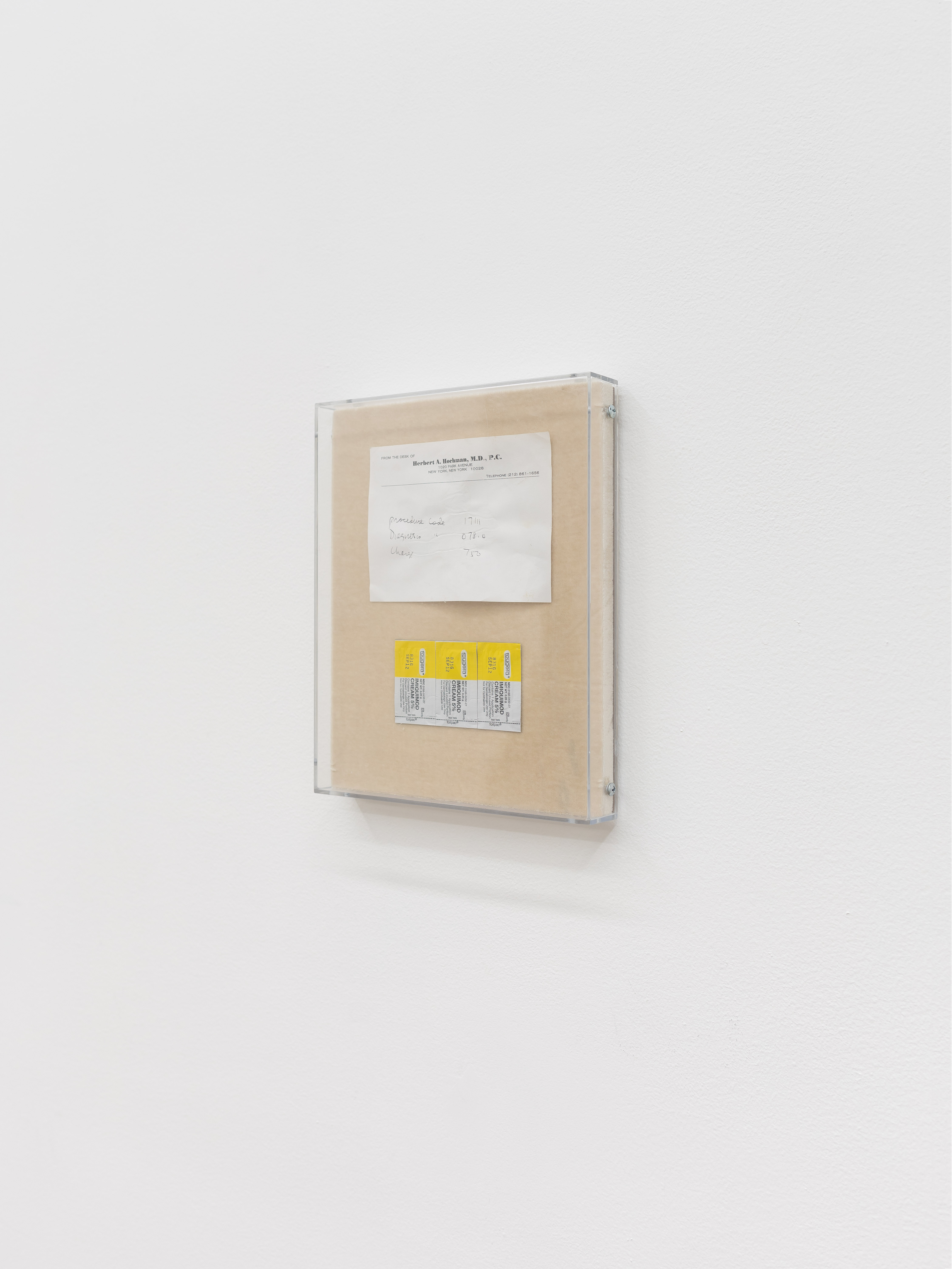 Nicholas Nick Kokkinis artwork painting grey gray ballpoint gear